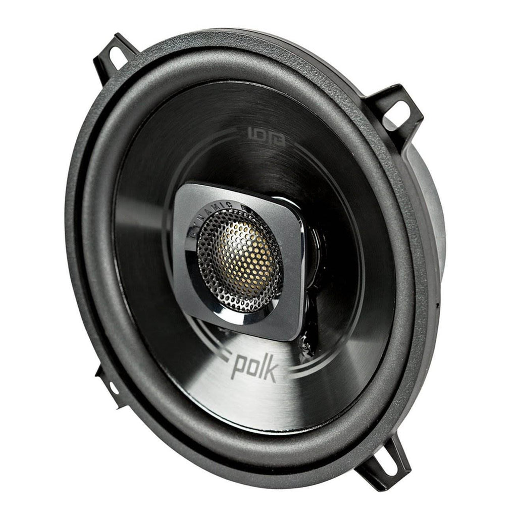 Car Marine ATV Speakers Pair + 6x9 Speakers Pair U393087