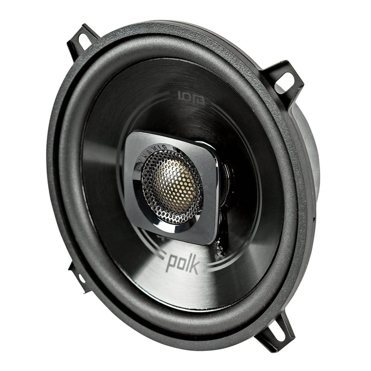 Car Marine ATV Speakers Pair + 6x9 Speakers Pair U393087