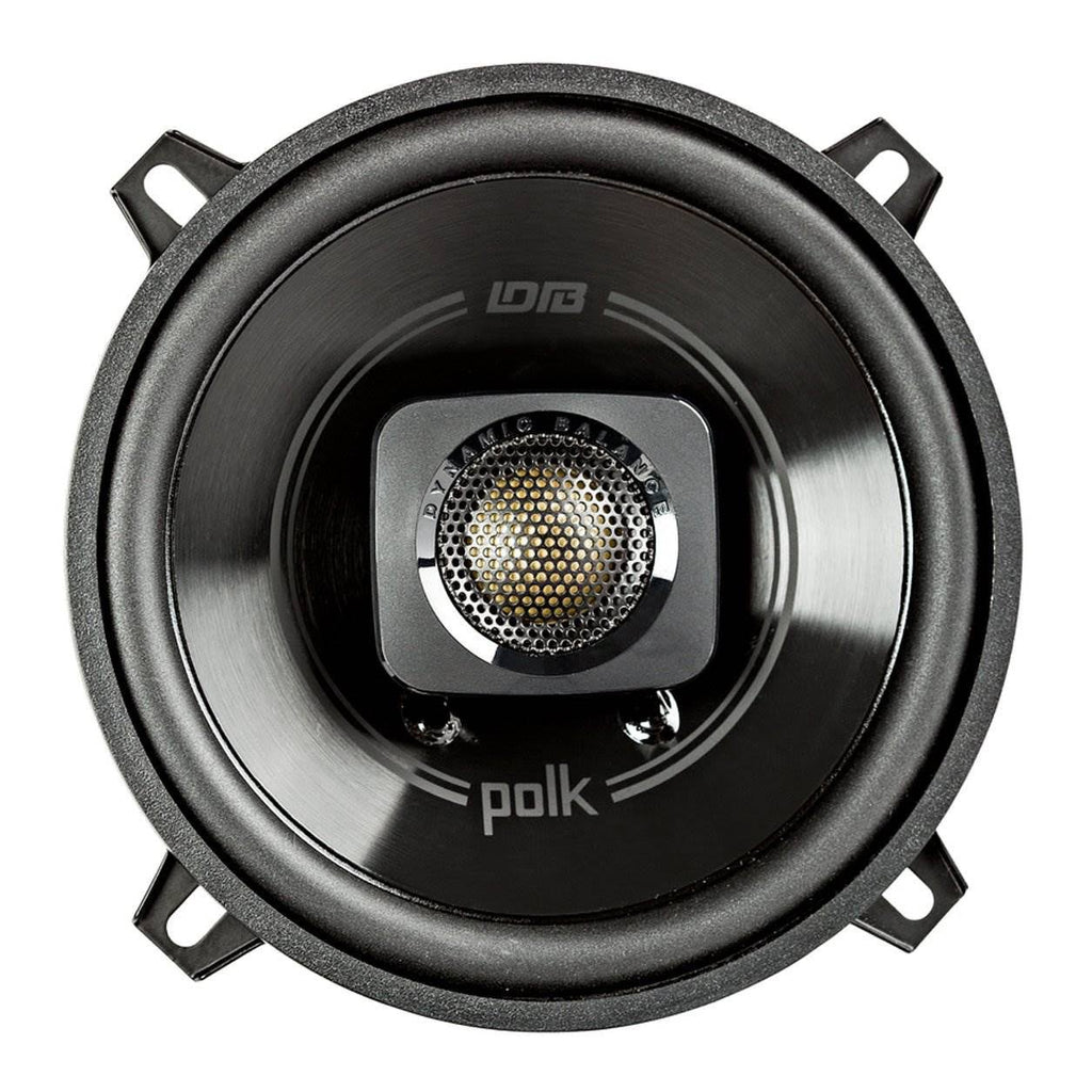Car Marine ATV Speakers Pair + 6x9 Speakers Pair U393087