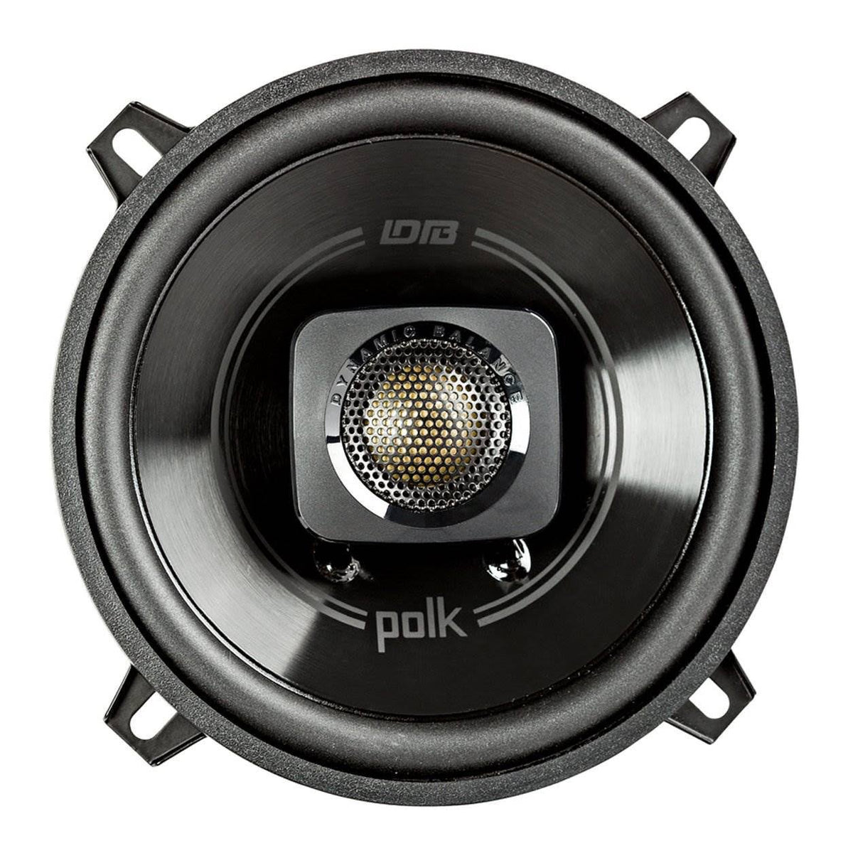 Car Marine ATV Speakers Pair + 6x9 Speakers Pair U393087
