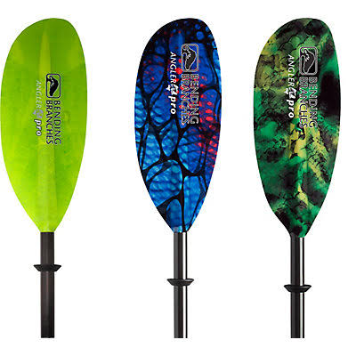 Radiant 260cm Paddle B760