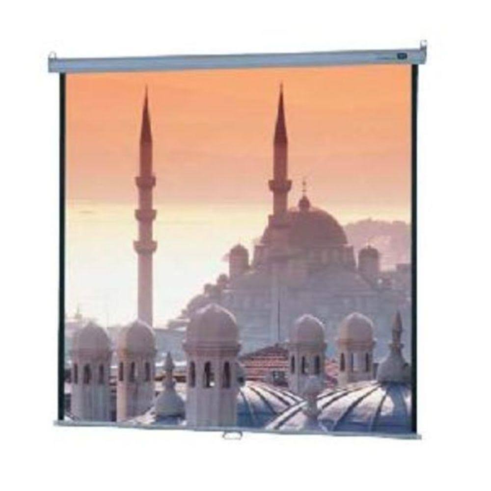 Projection Screen F471