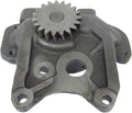 OIL PUMP O61353