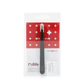 Black Tweezers L661883