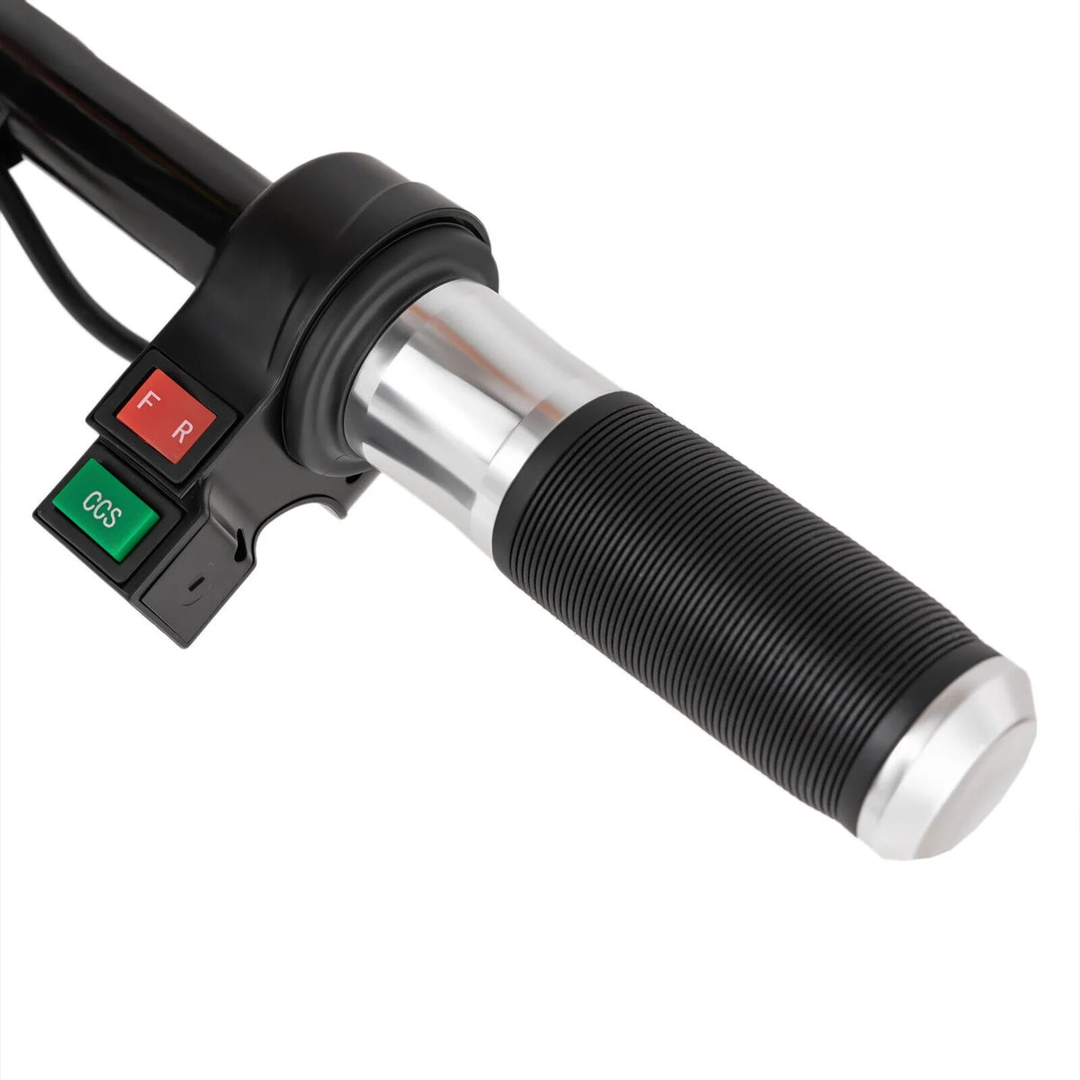 1200W Electric Outboard Motor 48V Short Shaft Z30213