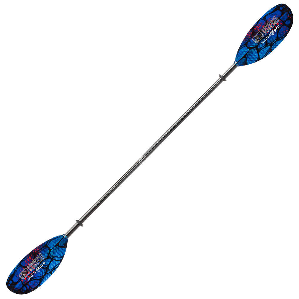 Radiant 260cm Paddle B760