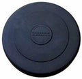 Kayak Cover K483116