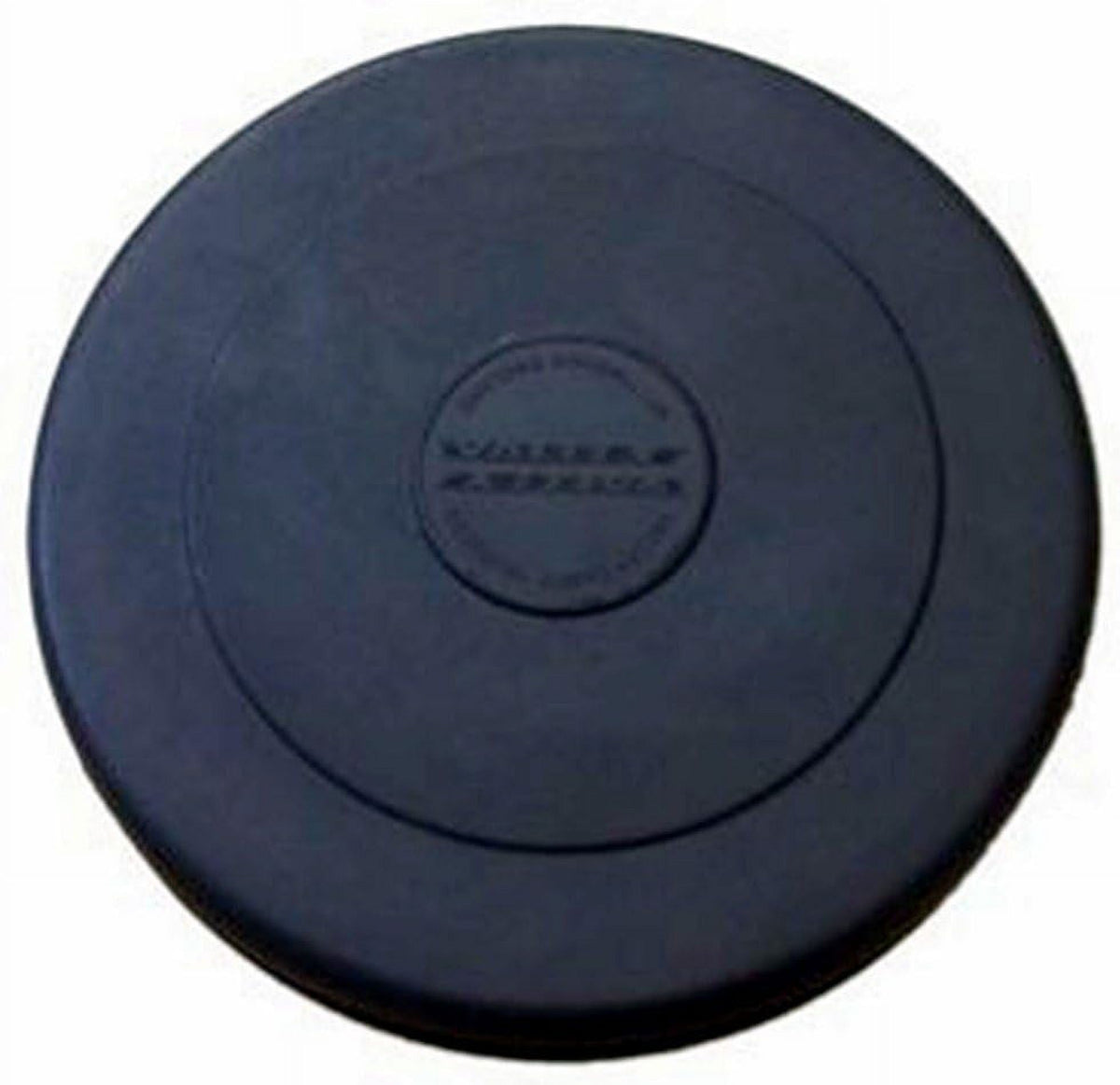 Kayak Cover K483116