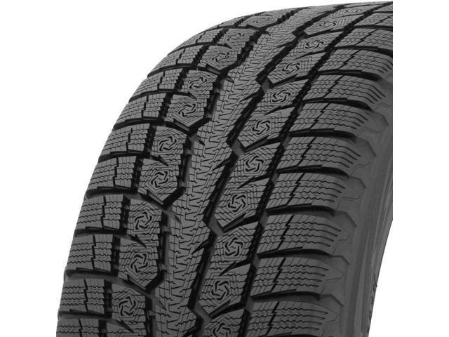 245/45R19XL 102V Tire M6120