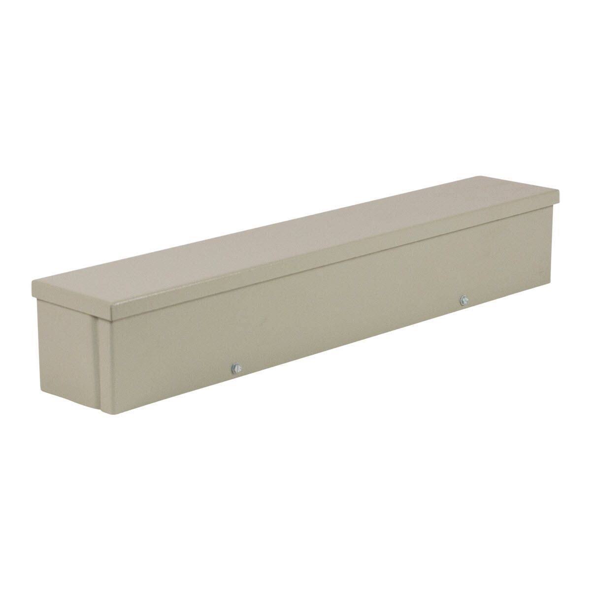 NEMA Electrical Enclosure U24392