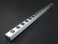 Power Outlet Strips O8453