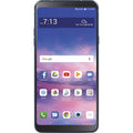 Blue 16GB Prepaid Smartphone K113627