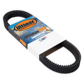 Snowmobile Belt W33037