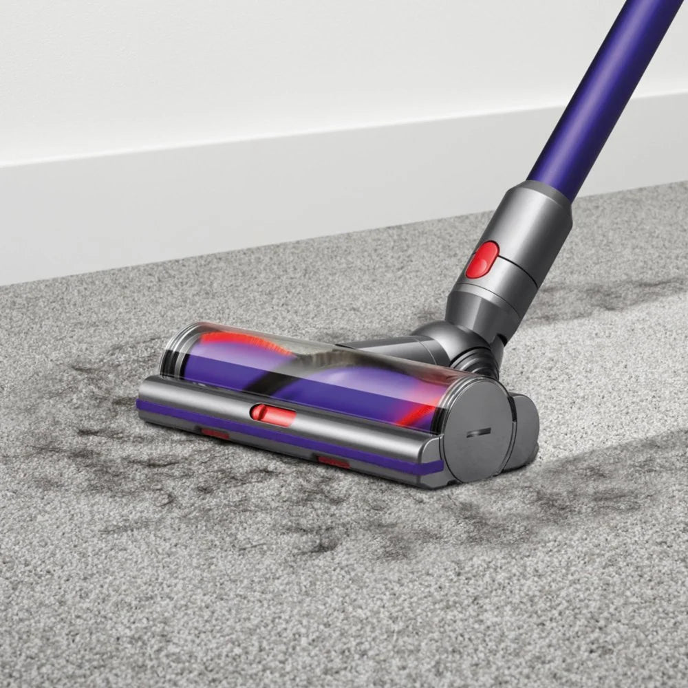 Cordless Stick Vacuum Cleaner L304