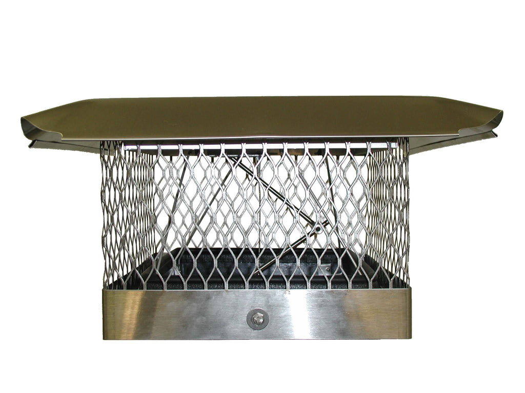13 inch x 18 Tile G636371
