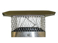 13 inch x 18 Tile G636371