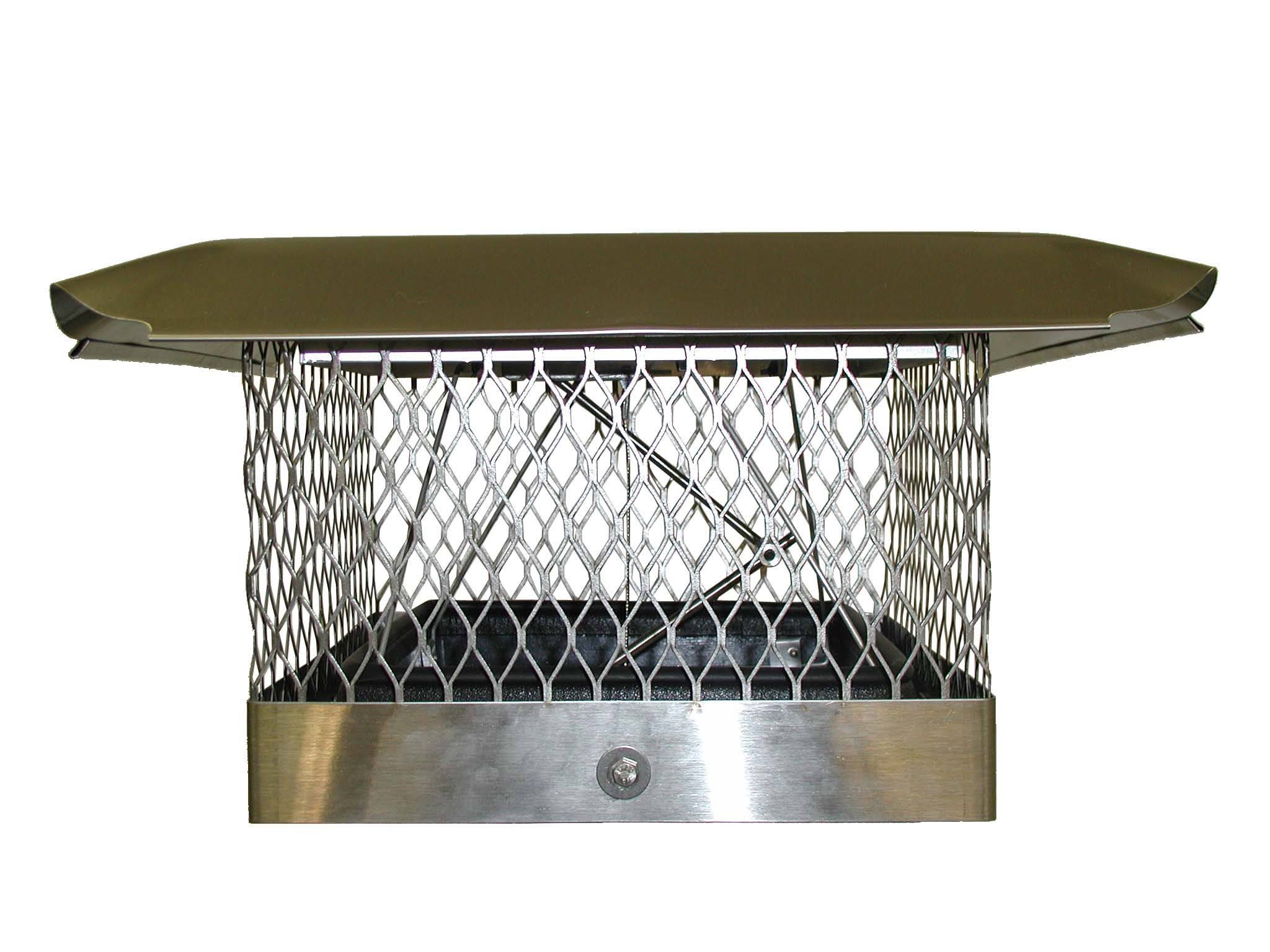 13 inch x 18 Tile G636371