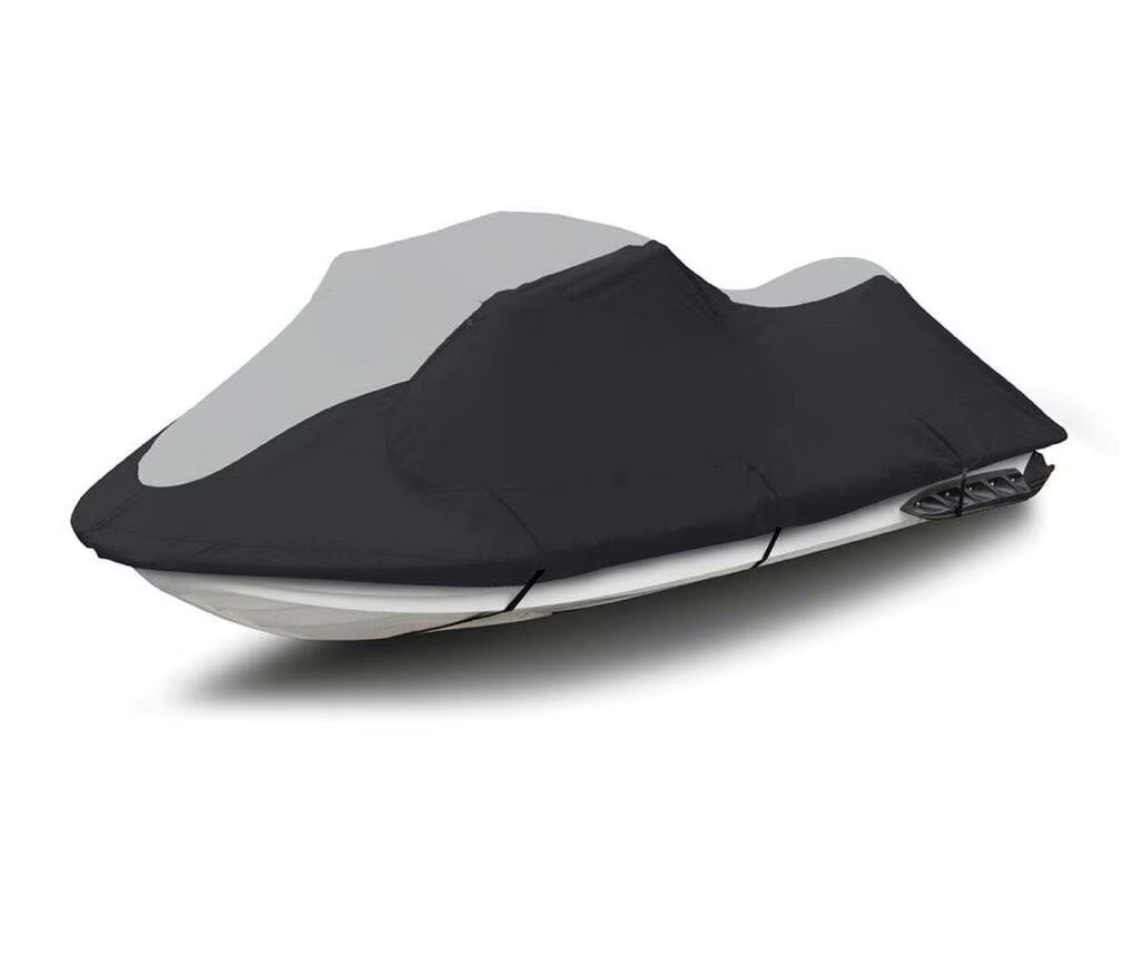 JET SKI COVER C75426