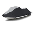 JET SKI COVER C75426