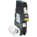CH Combination Arc Fault Breaker U921