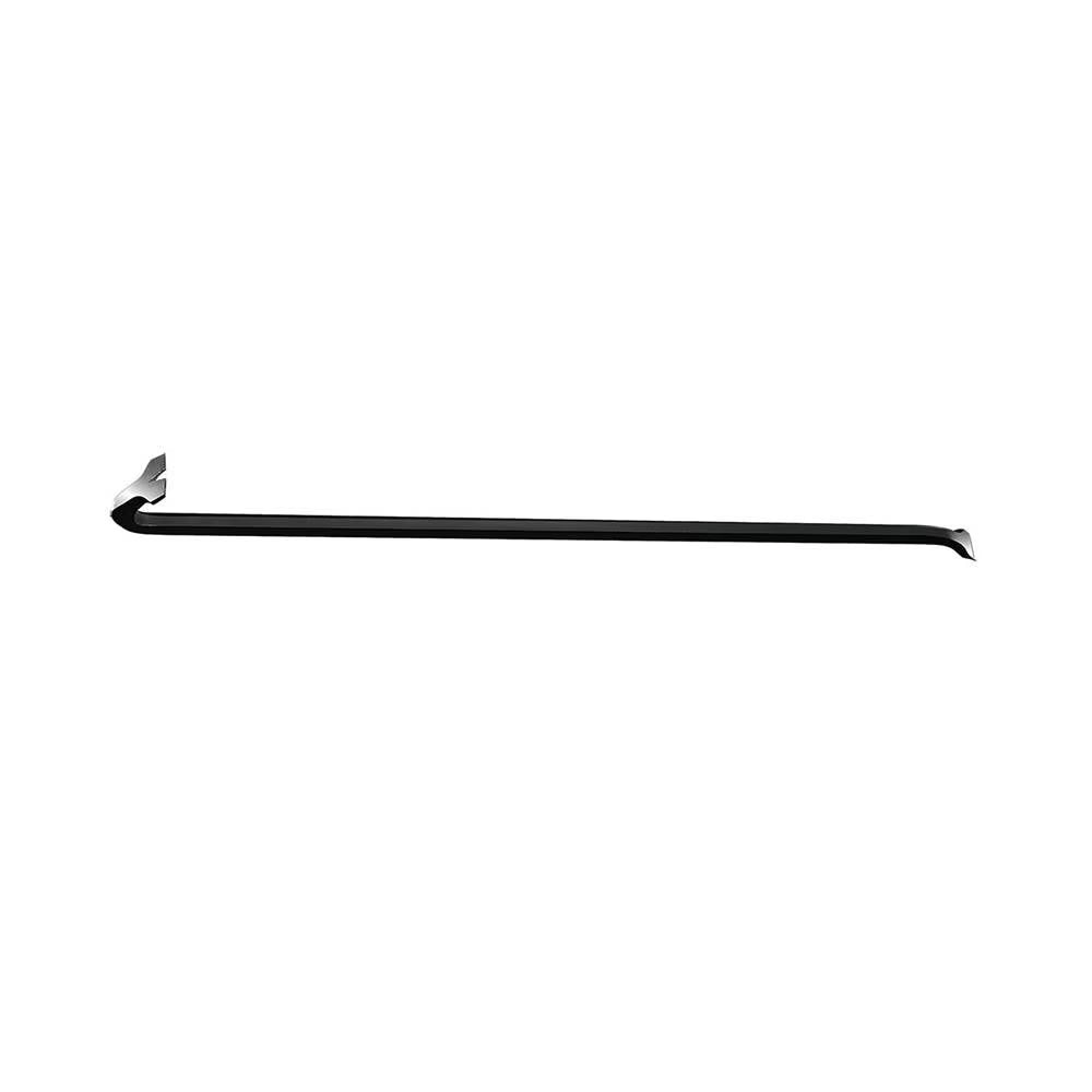 18 Inch x 5/8 Inch Wrecking Bar W1208