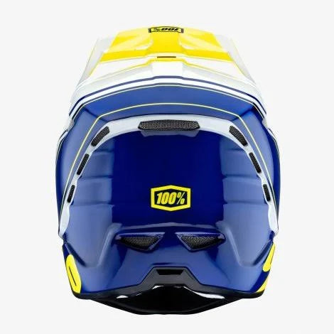 Large Aircraft Composite Helmet G57925