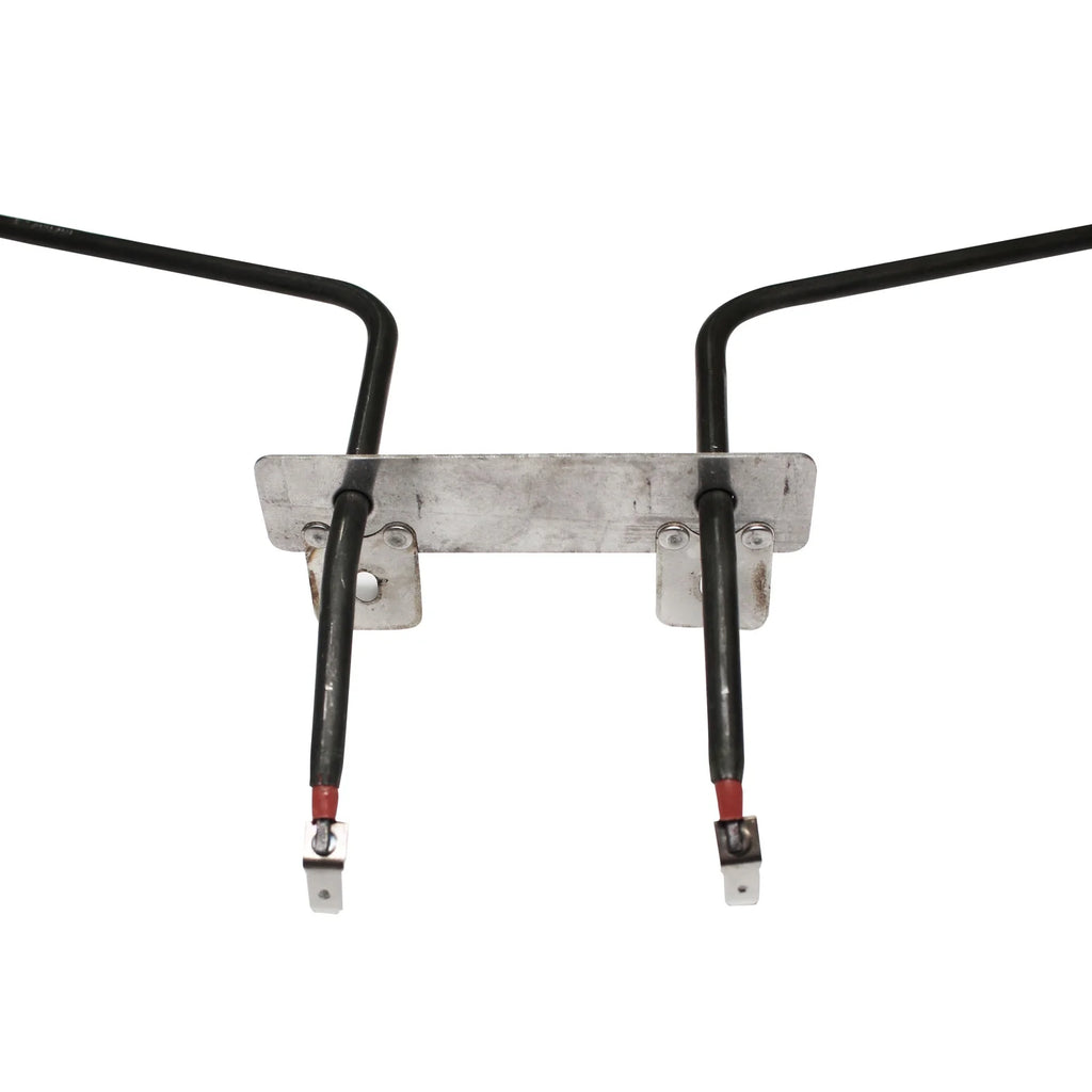 2-Pack Oven Heating Element L424
