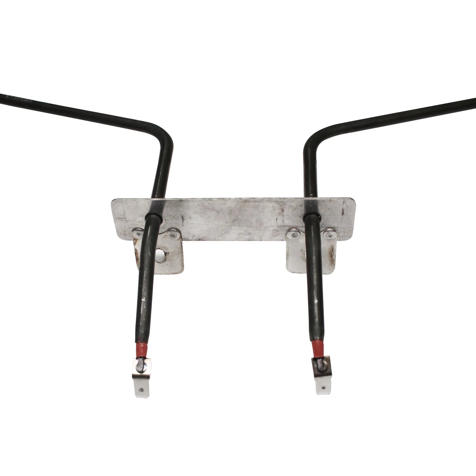 2-Pack Oven Heating Element L424