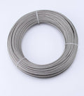 1/8 inch Stainless Steel Cable Cutter E400198