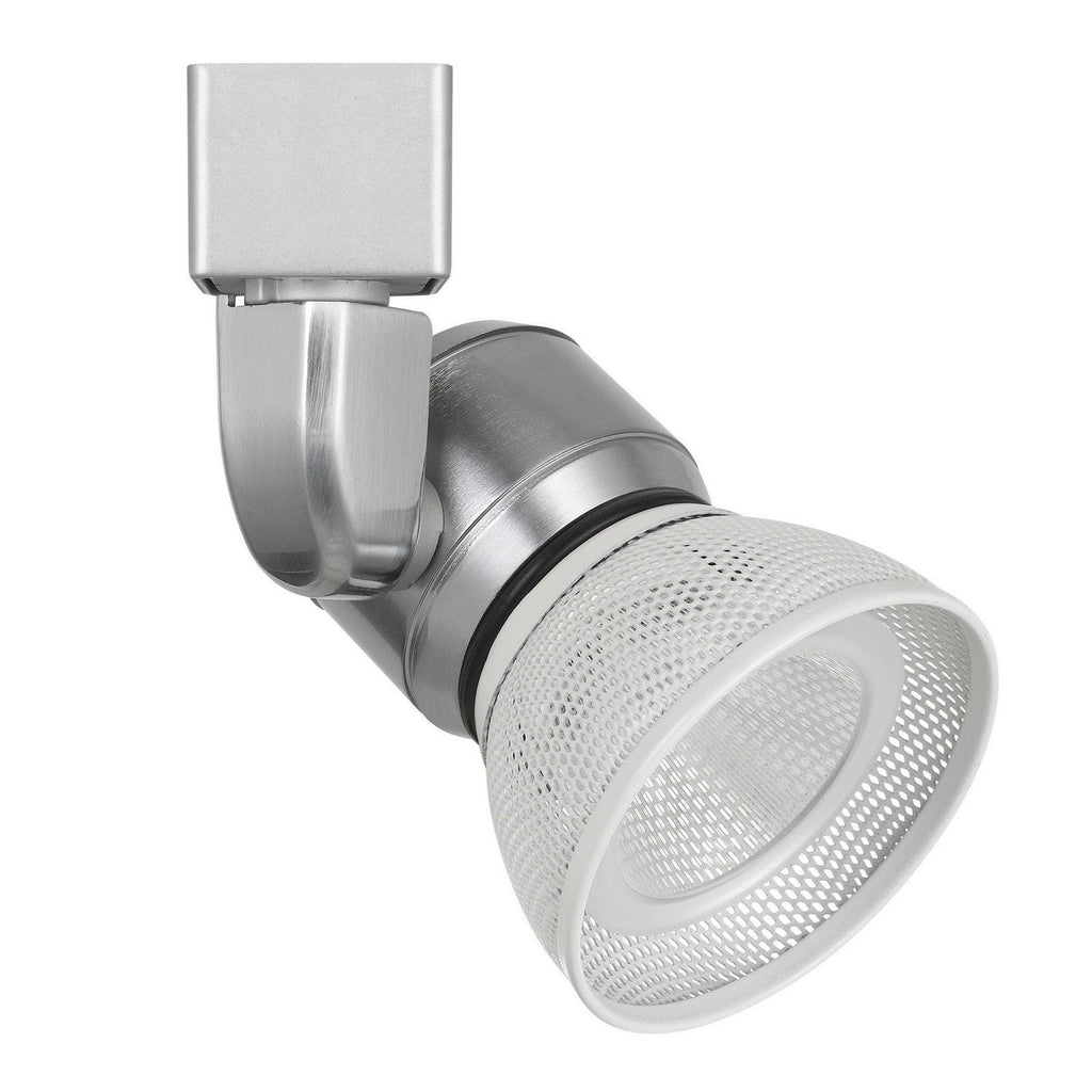 LED Track Fixture B871877