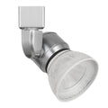 LED Track Fixture B871877