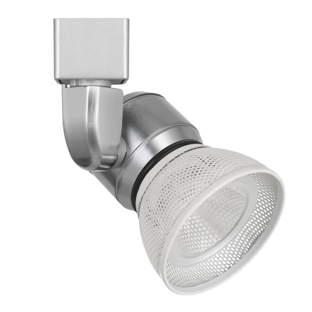 LED Track Fixture B871877