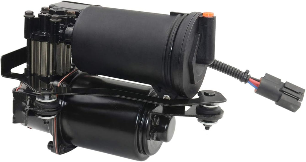 Air Suspension Compressor Pump B39759
