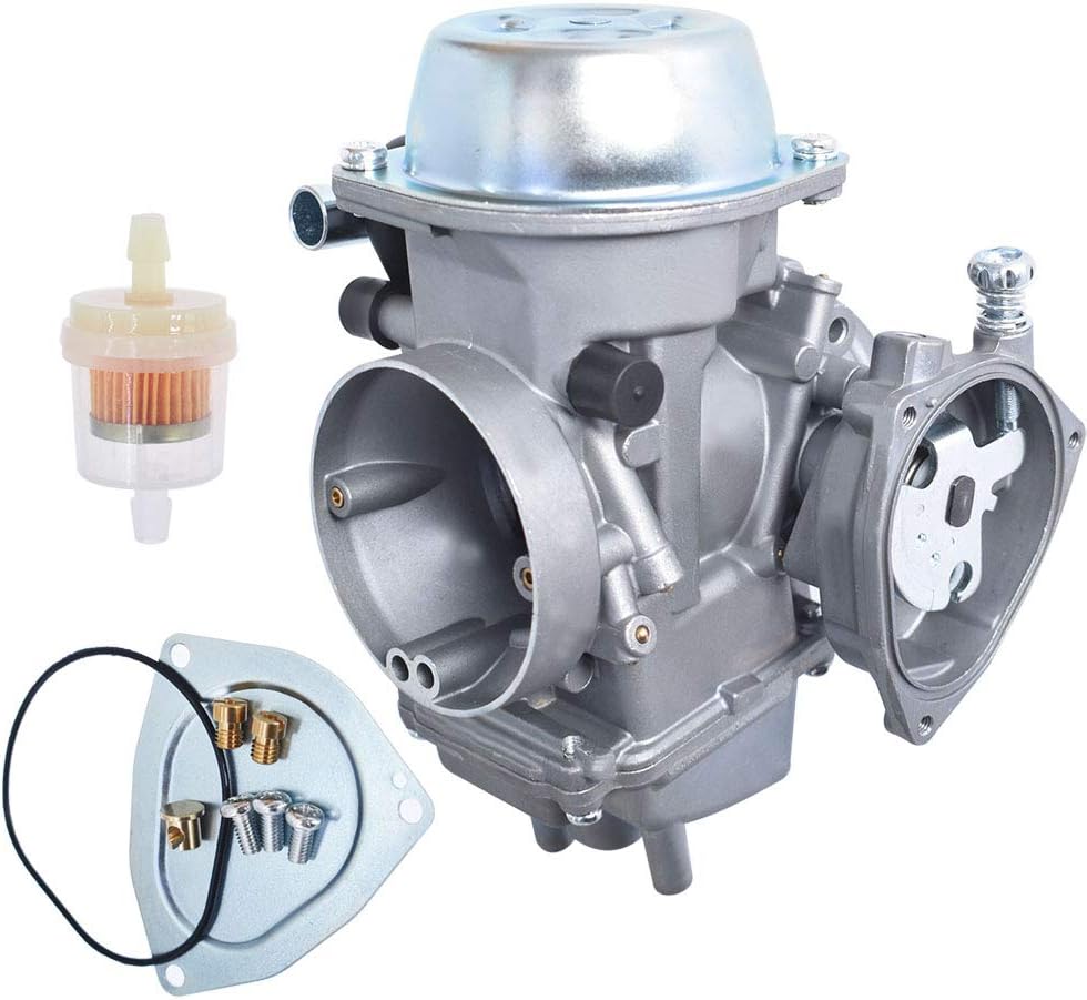 Carburetor Carb Pack of 2 H130