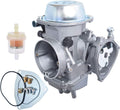 Carburetor Carb Pack of 2 H130