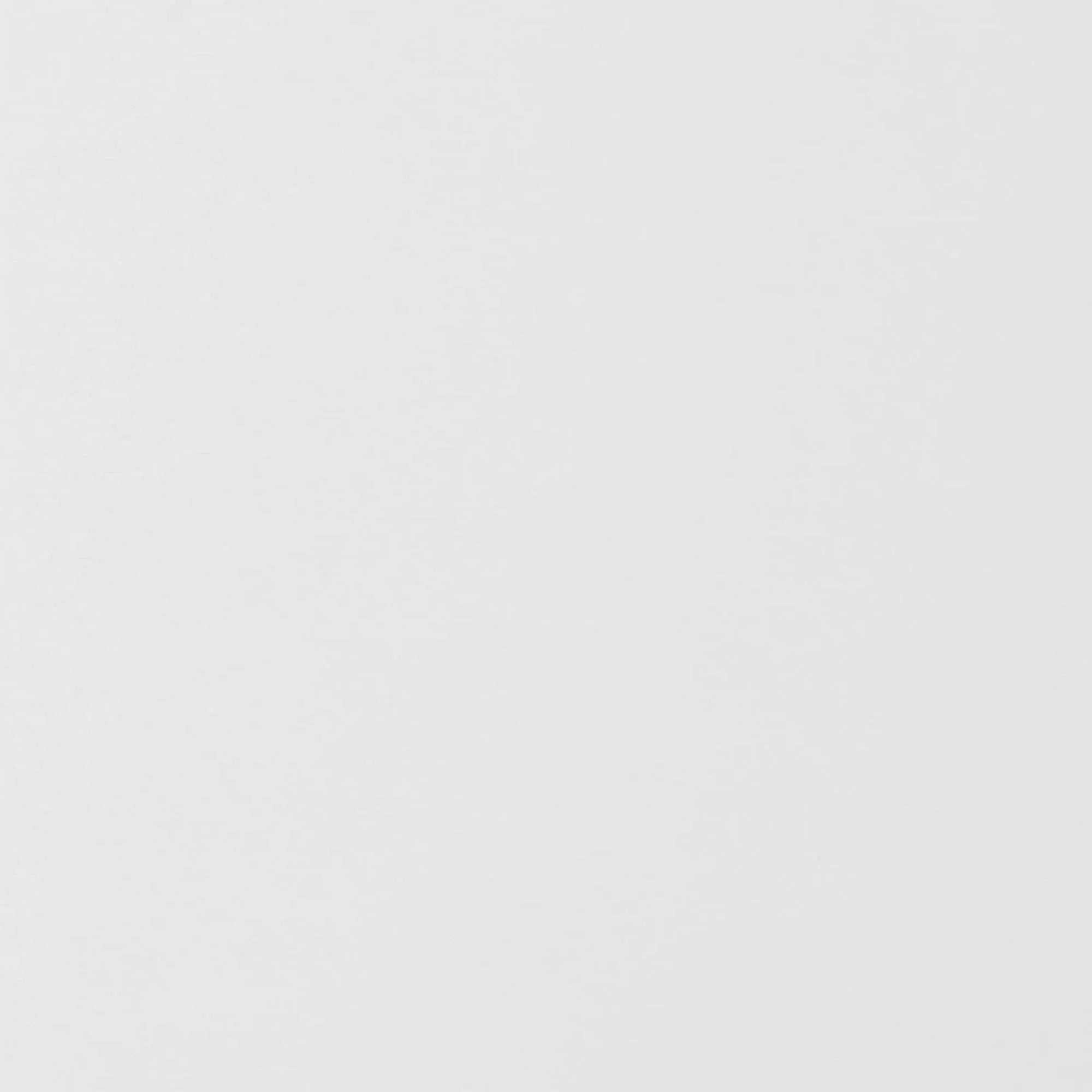 White 3-Shelf Bookcase T534