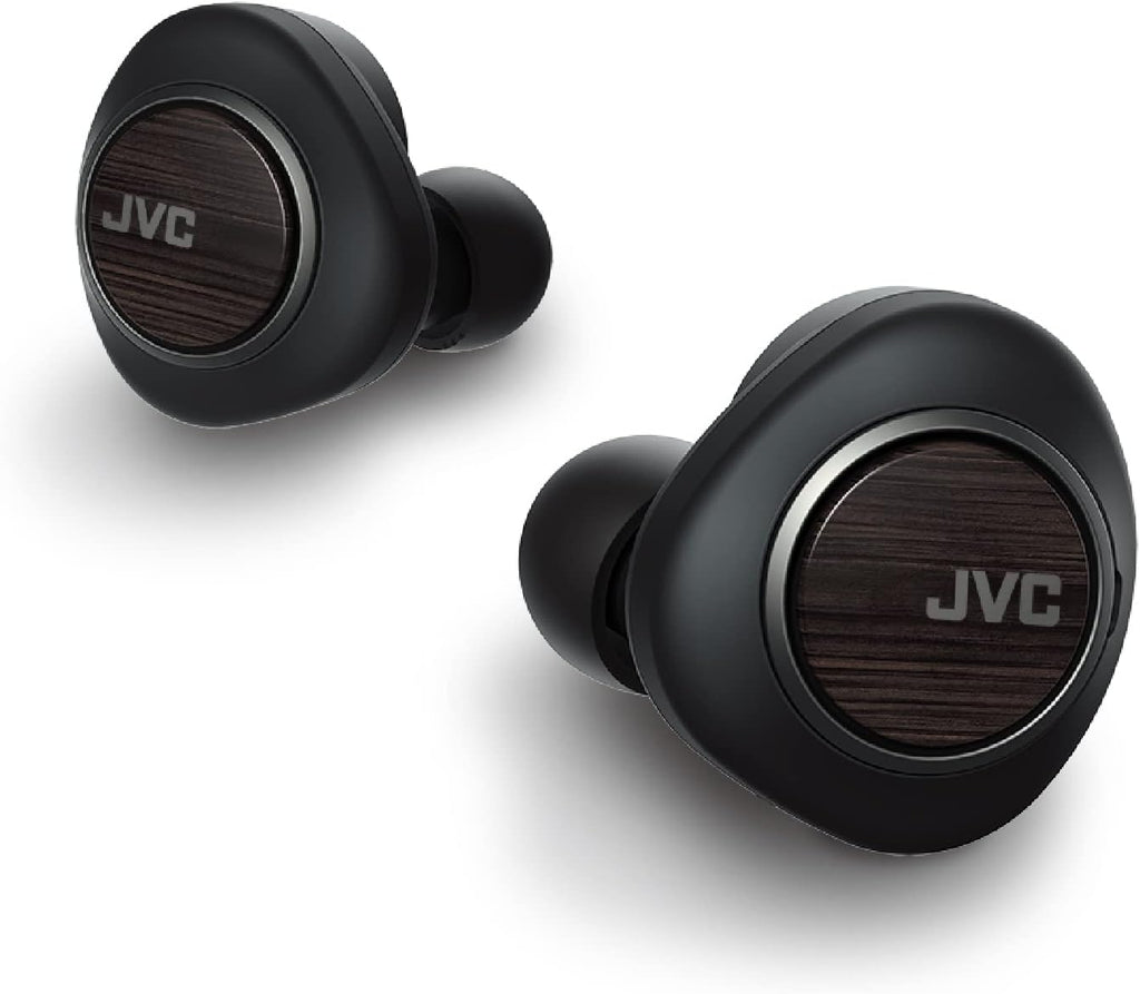 True Wireless Headphones with Bluetooth 5.2 V593201
