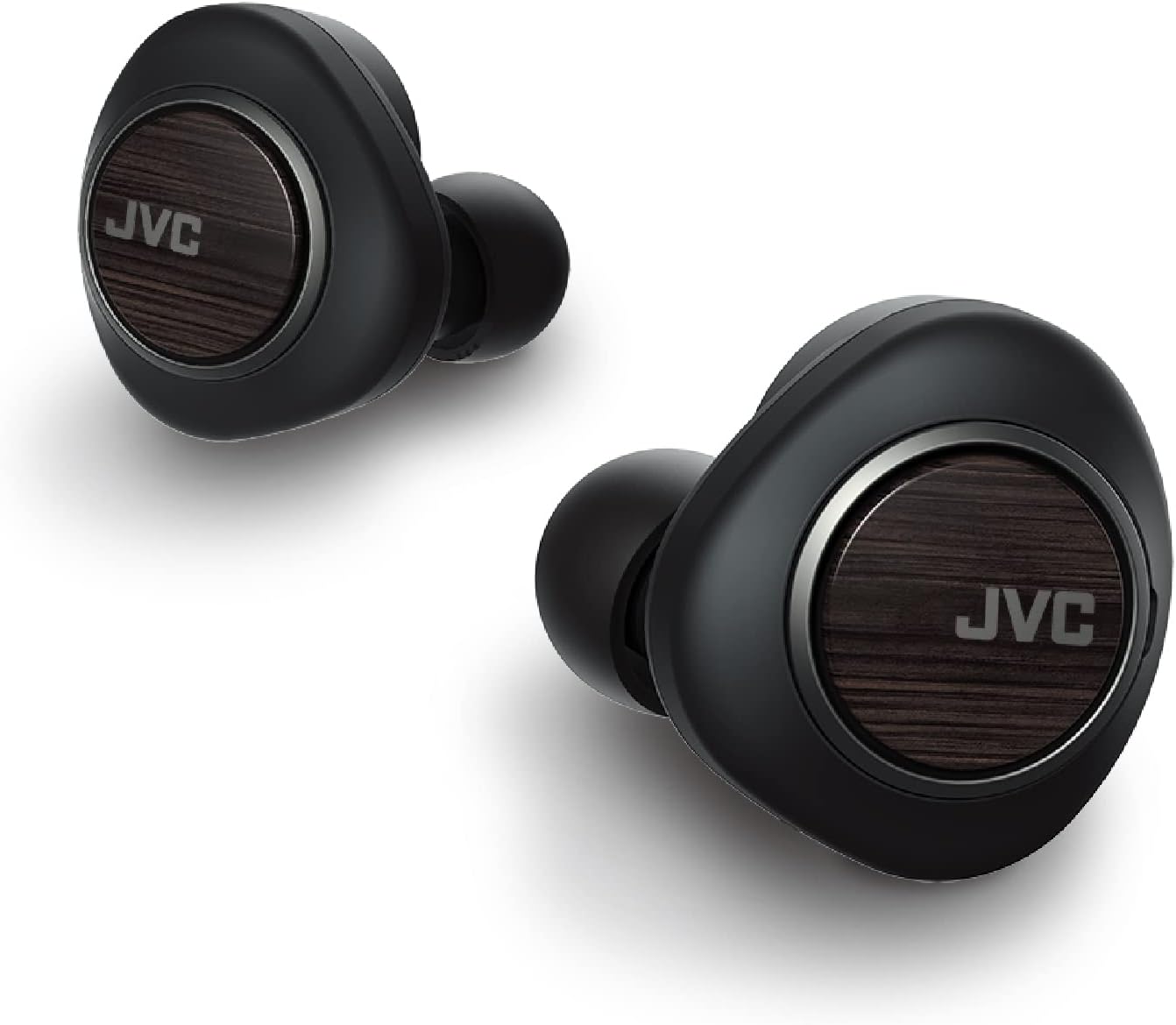 True Wireless Headphones with Bluetooth 5.2 V593201