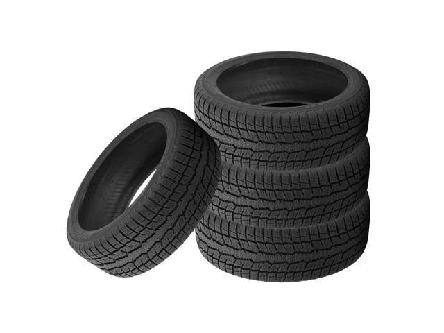245/45R19XL 102V Tire M6120
