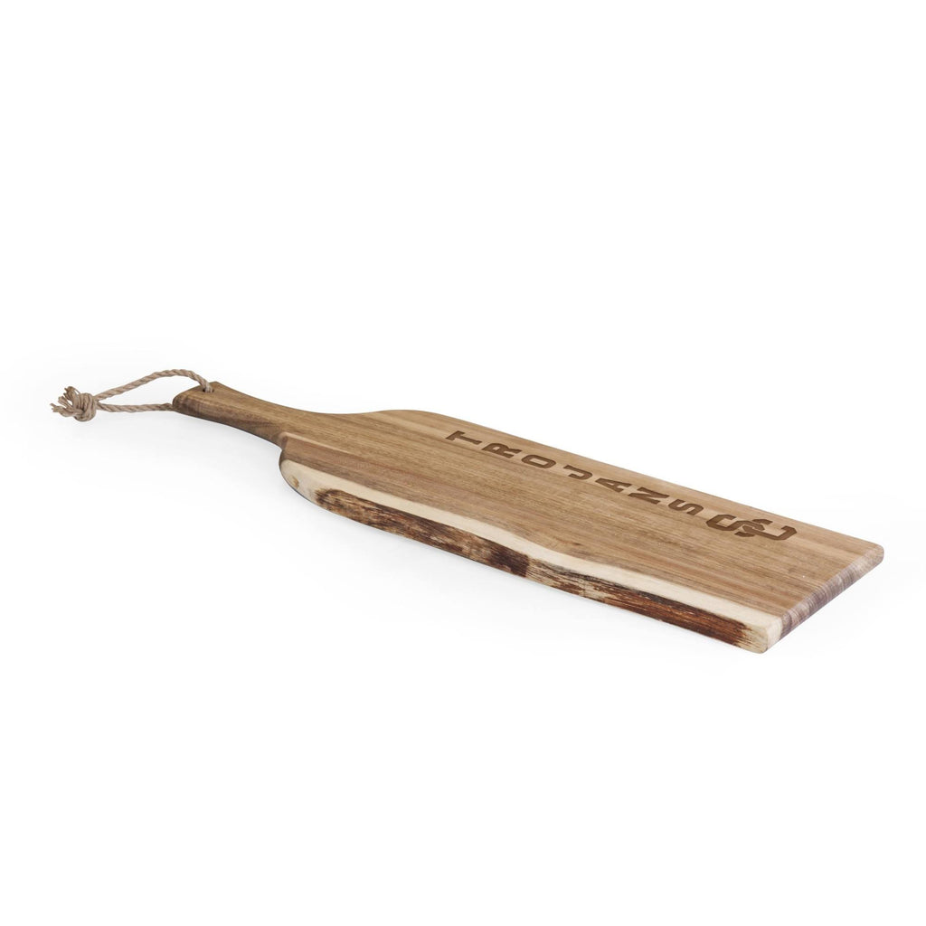 Artisan Acacia Serving Plank K3229