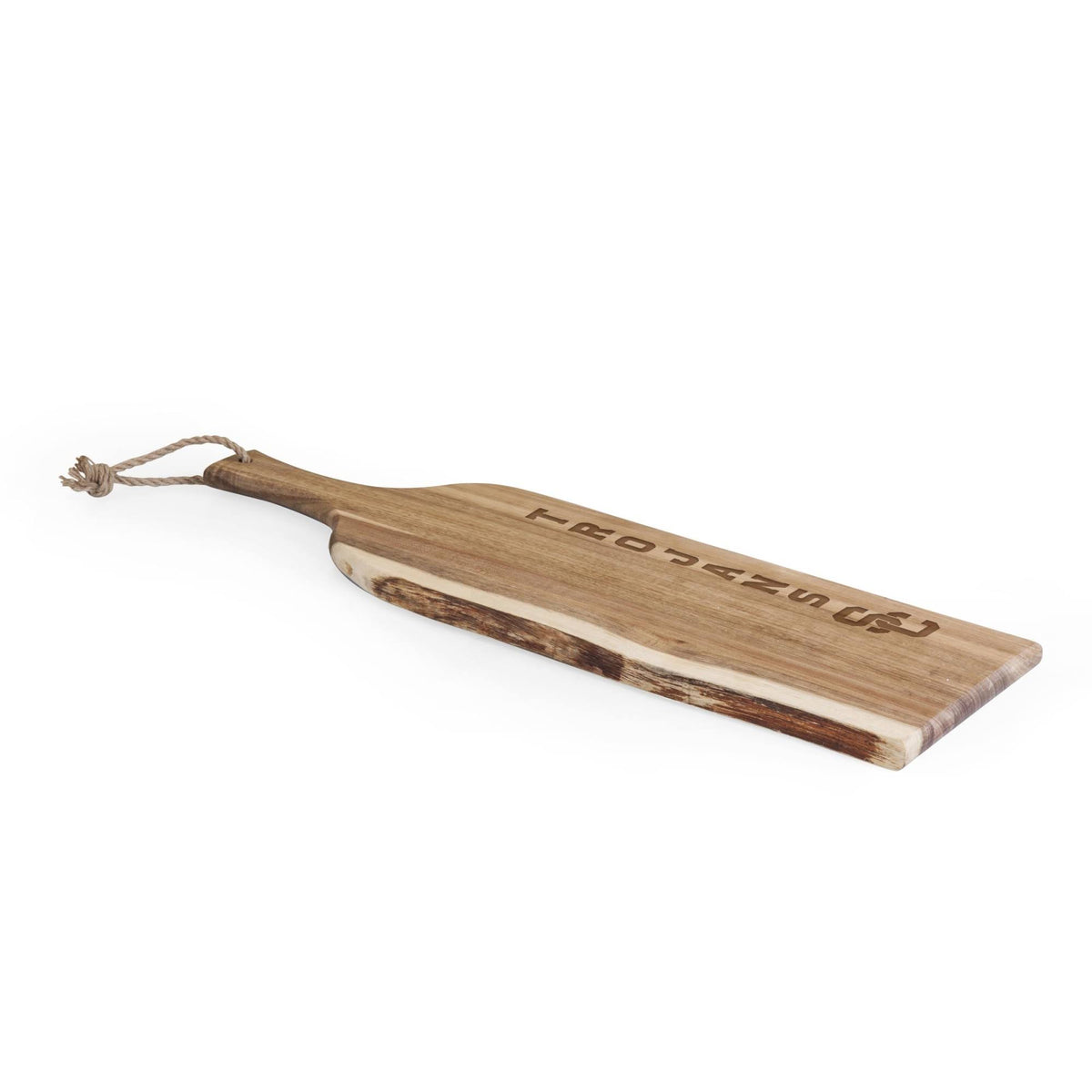 Artisan Acacia Serving Plank K3229