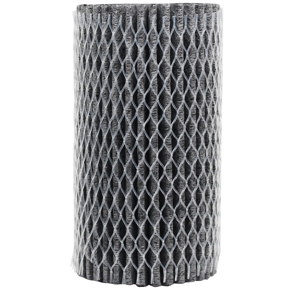 6-Pack Refrigerator Air Filter G534355