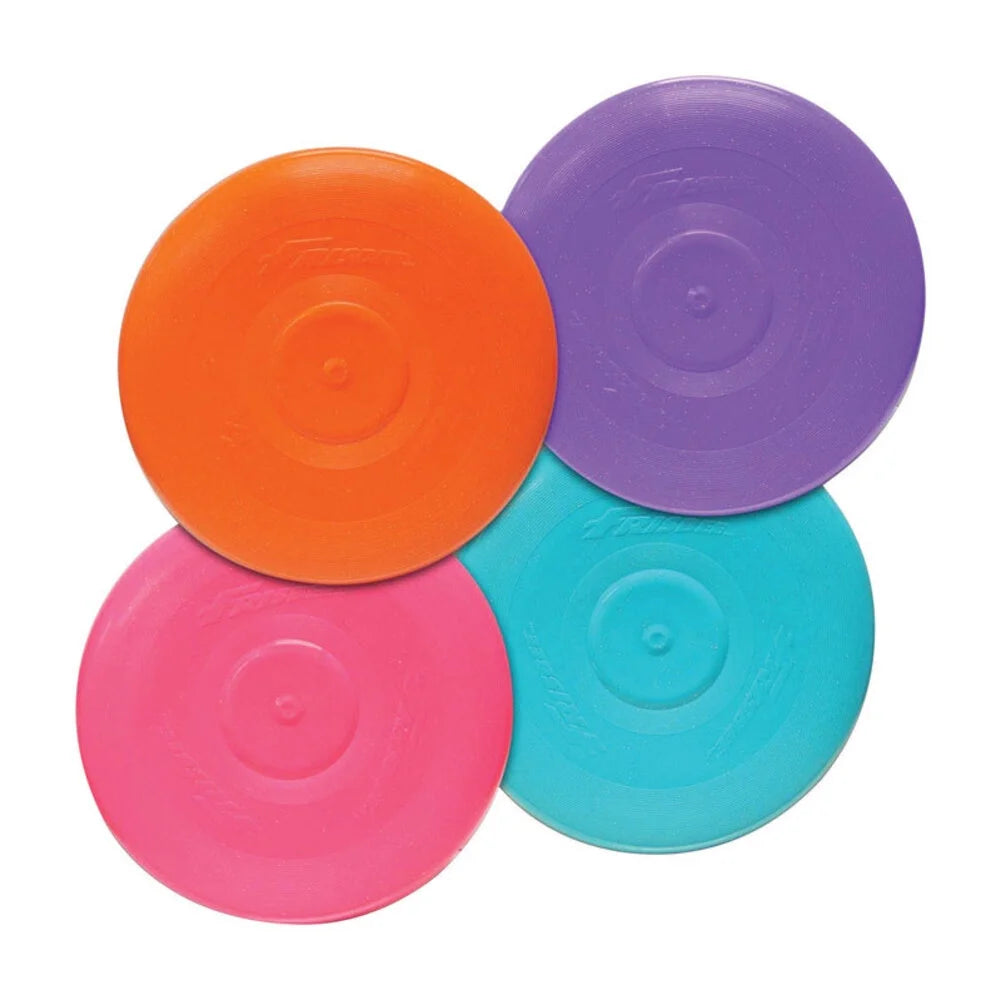 Frisbee Flying Disc L919