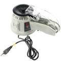 Zcut-2 Automatic Tape Dispenser D914586