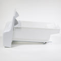 Ice Container Assembly for Refrigerator L174273