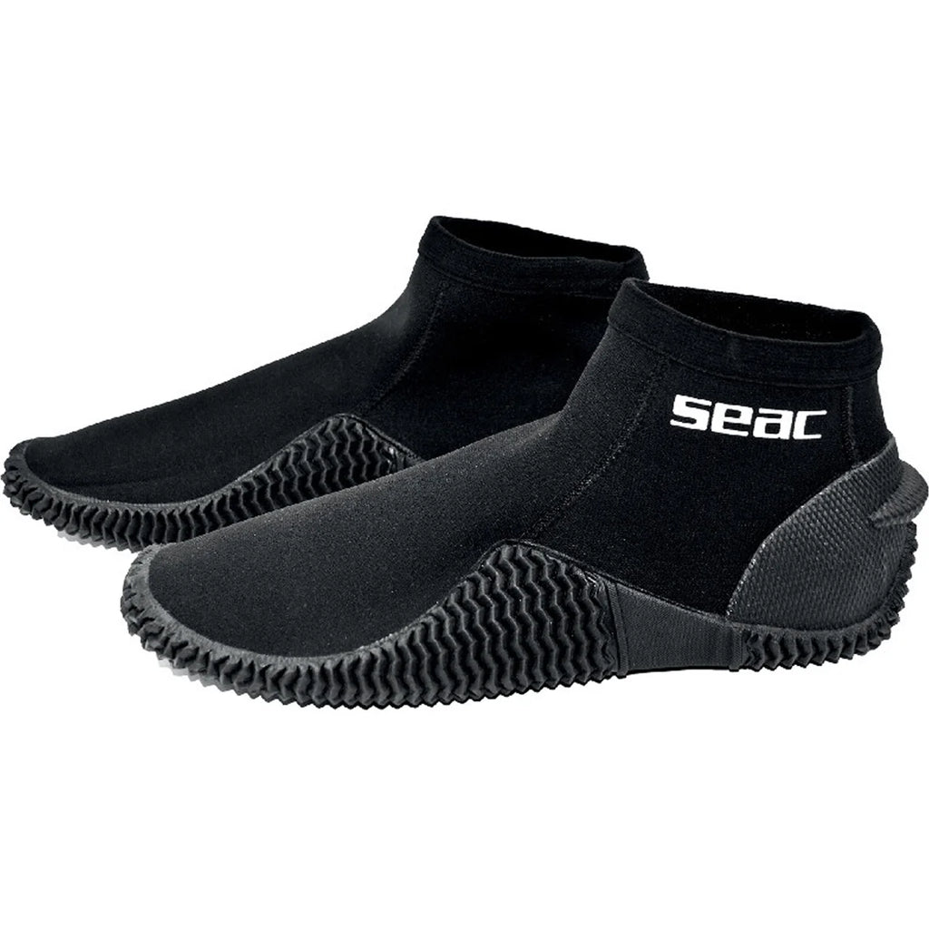 L Boots H343790