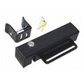 Electric Gate Lock for Vehicular Gates E782218