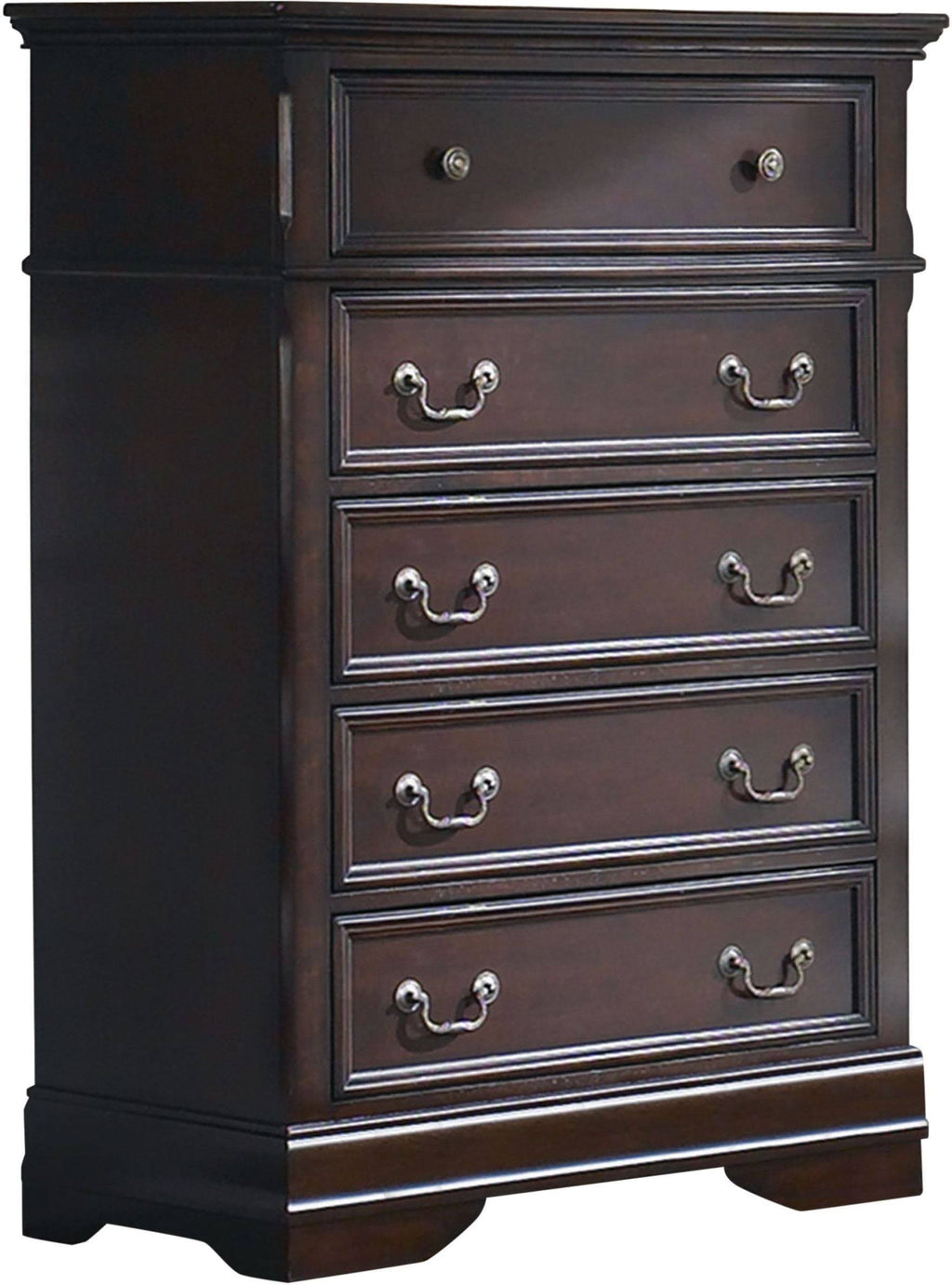 Cambridge Chest K1196