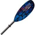 Radiant 260cm Paddle B760