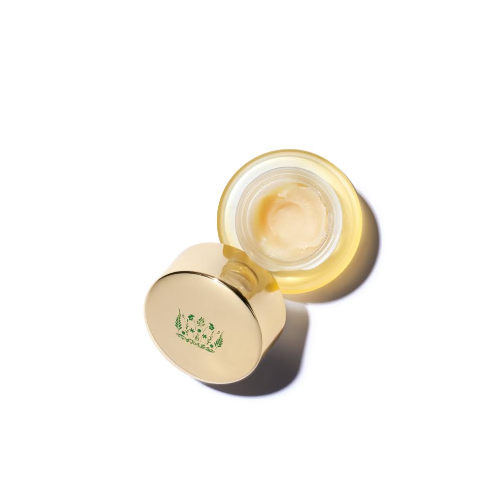 Contouring Eye Balm Z3387